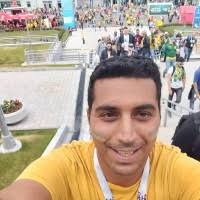 300+ "Louzon" profiles