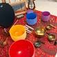 Reiki Meditation and Sound Bath