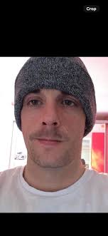 Can someone add my deceased brother to a family photo?