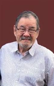 Gerald J. Sage Obituary