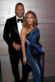 Jennifer lopez's love don't cost a thing — but a ring! Alex Rodriguez Announces Engagement To Jennifer Lopez Sportstar