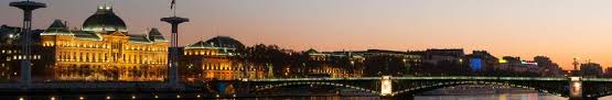 Yelp is a fun and easy way to find, recommend and talk about what's great and not so great in lyon and beyond. Universite Jean Moulin Lyon Iii Lyon Law School Llm Guide