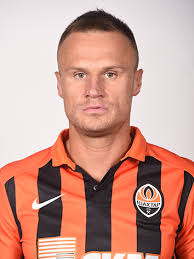 Shevchuk Vyacheslav Anatolevich Ukrainskaya Premer Liga Oficialnyj Sajt Upl Upl Ua