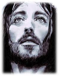 The Half Was never Told