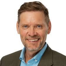 Paul Stimac's Instagram, Twitter & Facebook