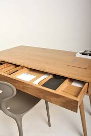 Good Wood Would Con Imagenes Escritorio De Madera Muebles De Madera