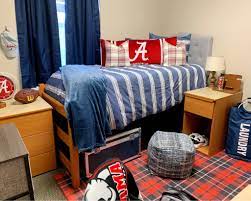 Boy Dorm Room Dorm Room Decor Dorm Room Essentials Guy Dorm Rooms