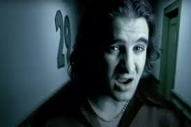 Creed Announce Huge 2024 Reunion Tour + Single-Day Festival