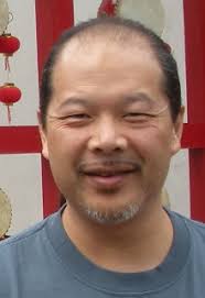 Stuart Bradley Thom Obituary (2024)