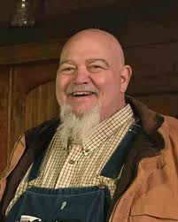 Search Charles Shaw Obituaries and Funeral Services