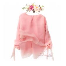 Rekomendasi kursus online pertama buat kamu yang ingin belajar desain dari awal datang dari. 32 Vioganza Top Of Organza Ideas Modern Kebaya Baju Bodo Kebaya