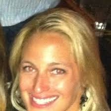 Darcy Gill (darcyg13)