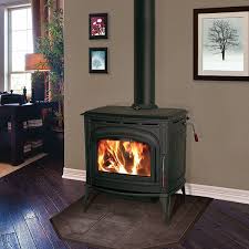 It will heat 2000 square feet and is csa approved for. Wood Stoves Cookstoves Ranges Fireplaces Parts Lehman S