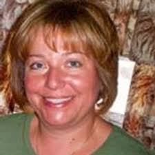 Lee Ann Mcmath Obituary January 3, 2011
