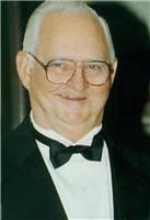 Edward Kogut Obituary (1930