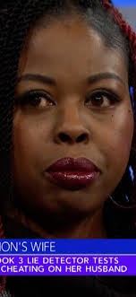 PART 1/2: You my one and only!!!!