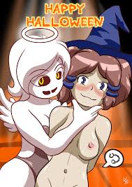 Binding of isaac halloween costume