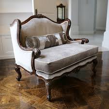 5 out of 5 stars (16) 16. Art Deco Furniture Luxury Designer Furniture Mark Alexander