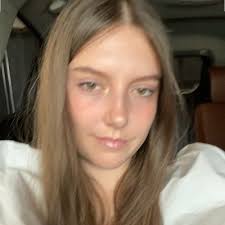 Karlie Ward (@karlieward3)