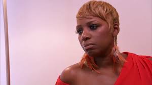 @Realitea_TvJunk's video Tweet