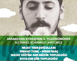 Gerçekleşen Düşler”