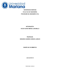 Cuando estaba en la universidad, uno siempre tiene a alguien encima. Laboratorio Modulo De Rotura Hormigon Cemento
