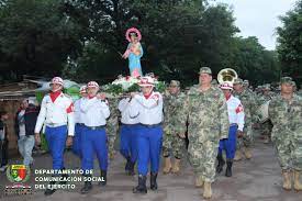 The división profesional de la asociación paraguaya de fútbol (locally diβiˈsjon pɾofesjoˈnal de la asosjaˈsjon paɾaˈɣwaʝa ðe ˈfutβol; Primera Division De Infanteria 1Âª Ejercito Paraguayo Facebook