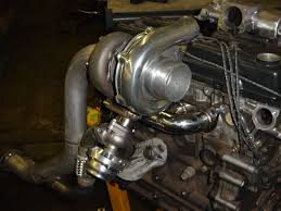96 tacoma 2.7 engine boosts. Toyota Tacoma 2 7 Turbo Kit Best Supercharger For Toyota Tacoma
