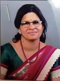 Thana CLG Members of BHILWARA KOTWALI Thana