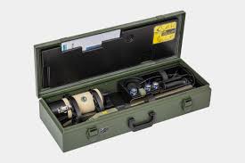 Puede operar en la modalidad estándar (std) fácil de utilizar para el usuario principiante o en la modalidad pro para buscadores más. Mw1630b Detector De Metales Submarino Vallon Gmbh Es