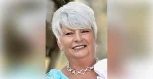 Obituary information for Sharon Kay Prince