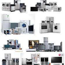 Maybe you would like to learn more about one of these? Used Electronic Furniture Home Appliances Buyers Home Facebook