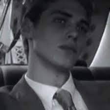 Tyrone Adler's Instagram, Twitter & Facebook