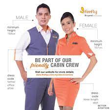 Acr c strobe h2o led life jacket emergency signal wclip water activated uscg solas. Firefly Cabin Crew Walk In Interview February 2018 Better Aviation