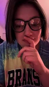 Haircut Look Like Edna