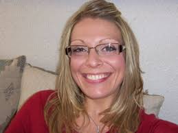 Fundraiser for Kathy Clouse- Jungen by Alesha Clouse Kress : Tara Riesselman