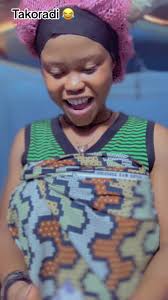 Exploring Nigerian Humor: The Best Nigerian Jokes