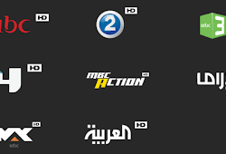Pin On All Frequence Nilesat