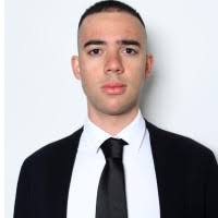 3000+ "Pedone" profiles