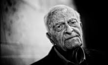 Paul Johnson obituary