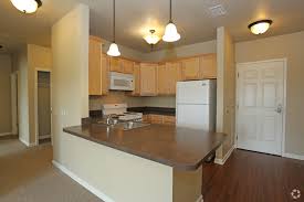 brooksville area apartments for rent