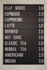 Our varied and abundant selection allows you to provide snacking staples and premium products for your employees and guests to enjoy. 23 Cafe Menu Boards Ideas Cafe Menu Coffee Shop Design Coffee Shop