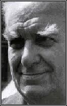 Johannes Urzidil (1896-1970)