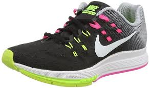 Shoespie.com shows fashion collections of current running shoe brands for wide feet. Top 10 Best Running Shoes For Wide Feet Runner S Guide In 2021