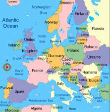 2000x1217 / 427 kb go to map. Eighth Europe Day In Czech Republic Radio Prague International