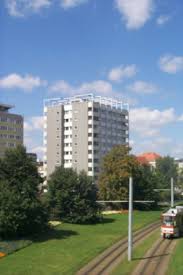 Etage liegt ihre neue wohnung. Wohnung Mieten Cottbus Mietwohnungen á… Wohnungsmarkt24 De