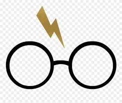 Download Harry Potter Wand Svg Clipart 5598737 Pinclipart