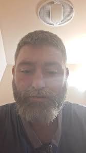 George Bratton (@george.bratton4)