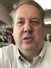 Prayers for Healing and Recovery from Flu and Kidney Disease