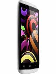 Compare Intex Cloud Y4 vs LG SU920 ...